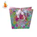 bags luxury shopping bag